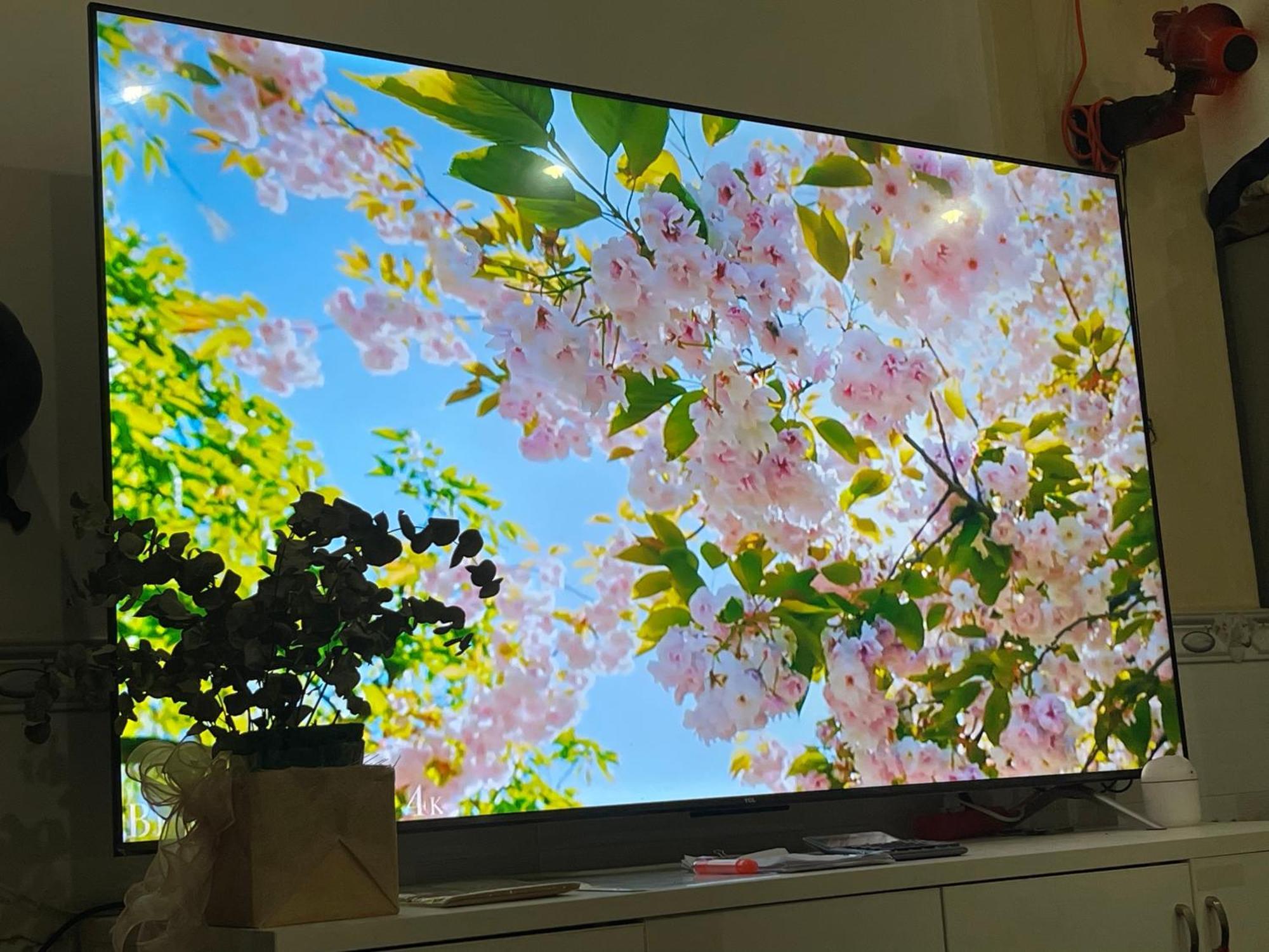 花ren Hostel ホーチミン市 エクステリア 写真